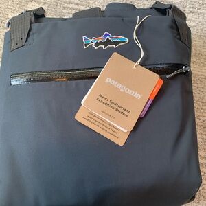 Patagonia Swiftcurrent Expedition Waders